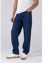 KOAJ PANTALON KOAJ JEAN BAGGY 30387 4/25 de Koaj