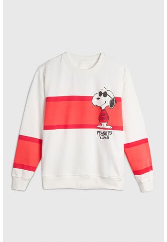 KOAJ BUZO CR KOAJ NEYO TN 25422 3/25 Koaj