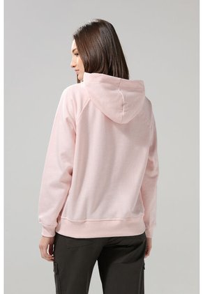 KOAJ BUZO CAPOTA KOAJ 26006 3/25