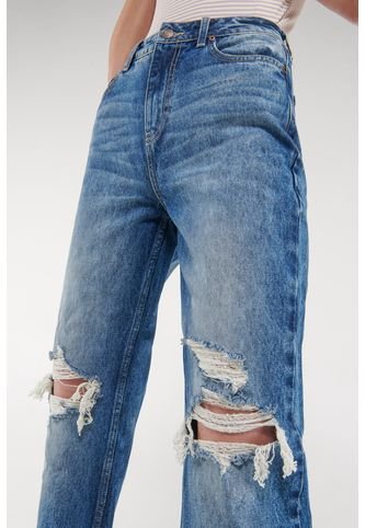 Jeans (3) - KOAJ
