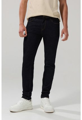 KOAJ PANTALON KOAJ JEAN  SKINNY FIT 28873 4/2