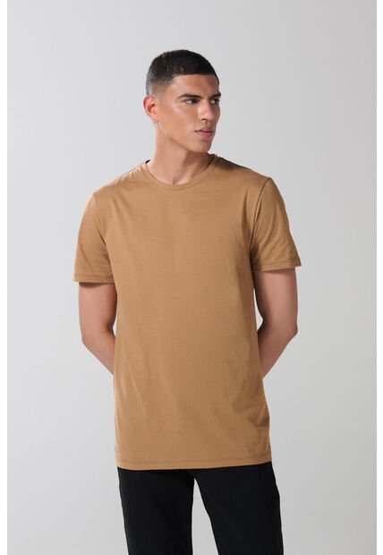 KOAJ CAMISETA KOAJ MAKFI 20804 1/25