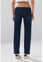 KOAJ PANTALON KOAJ JEAN STRAIGHT LEG TB 35126 de Koaj