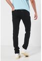 KOAJ PANTALON KOAJ SKINNY FIT 14044 4 de Koaj