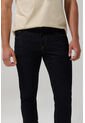 KOAJ PANTALON KOAJ JEAN  SKINNY FIT 28873 4/2 de Koaj