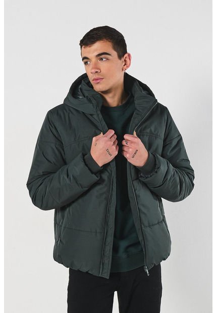 KOAJ CHAQUETA  KOAJ ANDY 4/24