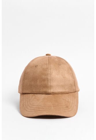 KOAJ CACHUCHA KOAJ 26453 3/25 Koaj