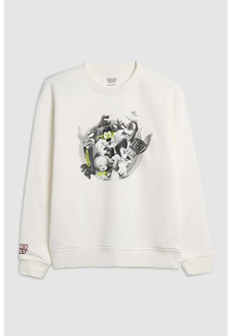 KOAJ BUZO CR KOAJ SETUN TN 25423 3/25 Koaj