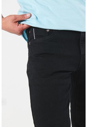 KOAJ PANTALON KOAJ SKINNY FIT 14044 4