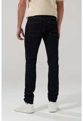 KOAJ PANTALON KOAJ JEAN  SKINNY FIT 28873 4/2