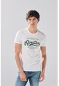 KOAJ CAMISETA KOAJ 33971 3/26 de Koaj