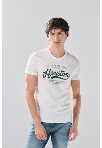 KOAJ CAMISETA KOAJ 33971 3/26 Koaj