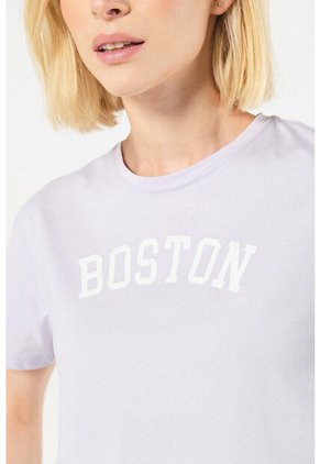 KOAJ CAMISETA KOAJ 18829 4/24