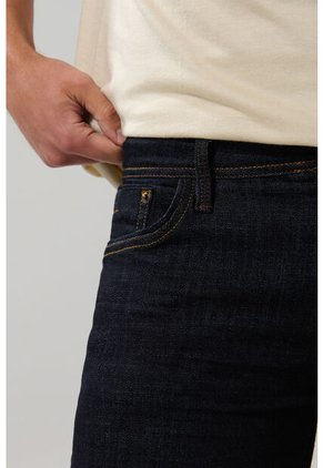 KOAJ PANTALON KOAJ JEAN  SKINNY FIT 28873 4/2