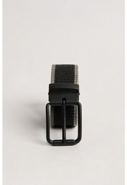 KOAJ CINTURON KOAJ REATA 3172 1/24