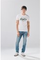 KOAJ CAMISETA KOAJ 33971 3/26 de Koaj