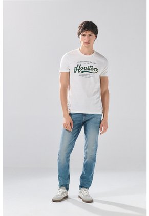 KOAJ CAMISETA KOAJ 33971 3/26