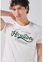 KOAJ CAMISETA KOAJ 33971 3/26 de Koaj