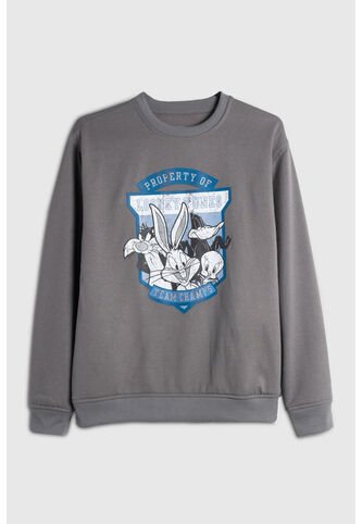 KOAJ BUZO CR KOAJ RIOLL TN 25432 3/25 Koaj