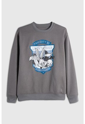 KOAJ BUZO CR KOAJ RIOLL TN 25432 3/25