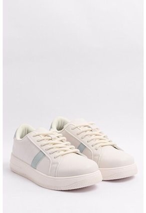 KOAJ ZAPATOS KOAJ URBANO F 10136 4/24