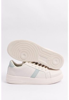 KOAJ ZAPATOS KOAJ URBANO F 10136 4/24