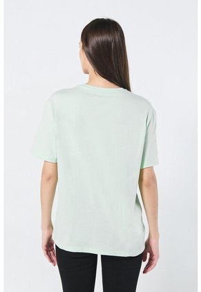 KOAJ CAMISETA KOAJ 14388 4/24