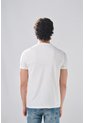 KOAJ CAMISETA KOAJ 33971 3/26 de Koaj