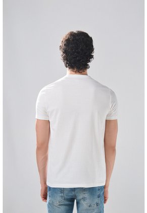 KOAJ CAMISETA KOAJ 33971 3/26