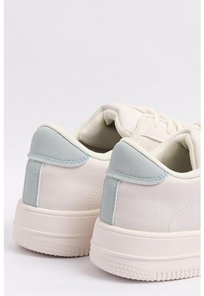 KOAJ ZAPATOS KOAJ URBANO F 10136 4/24