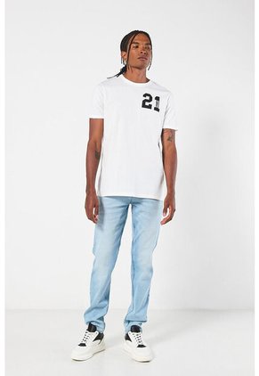 KOAJ CAMISETA KOAJ 14140 4/24