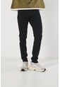 KOAJ PANTALON KOAJ JEAN SKINNY FIT 18 de Koaj