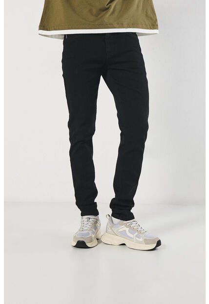 KOAJ PANTALON KOAJ JEAN SKINNY FIT 18