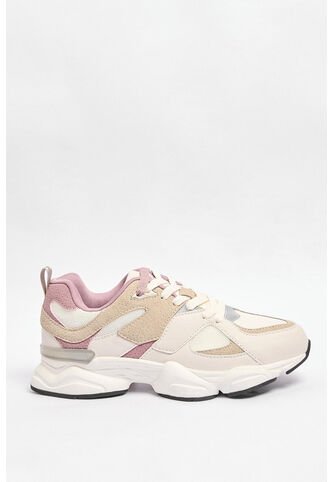 KOAJ ZAPATOS KOAJ DEP CHUNKY F 7844 3/24 Koaj