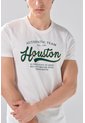 KOAJ CAMISETA KOAJ 33971 3/26 de Koaj