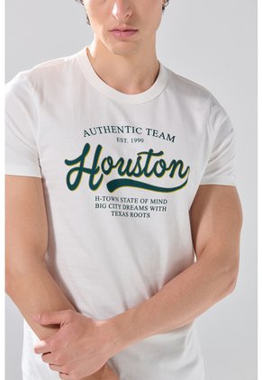 KOAJ CAMISETA KOAJ 33971 3/26