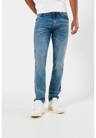 KOAJ PANTALON KOAJ JEAN SLIM 18785 1/25 Koaj