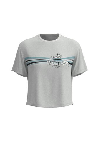 KOAJ CAMISETA KOAJ WELO 13918 4/24 Koaj