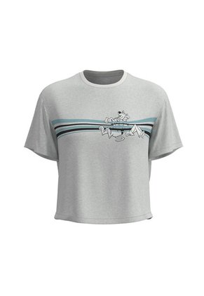 KOAJ CAMISETA KOAJ WELO 13918 4/24