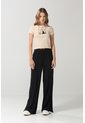 KOAJ PANTALON KOAJ PALAZZO 21842 M 2/25 de Koaj