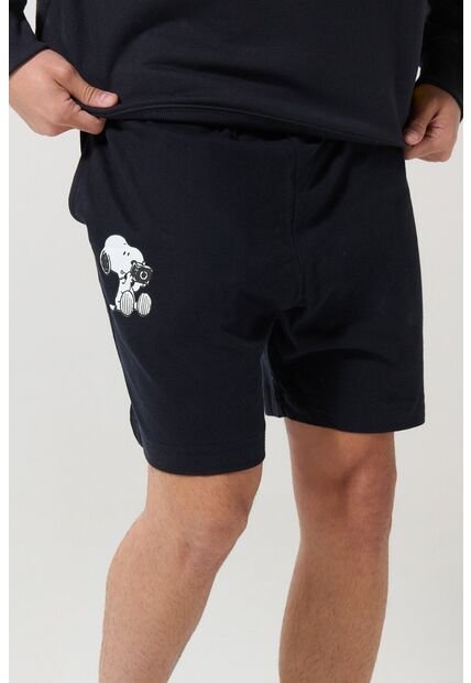 KOAJ BERMUDA KOAJ PIROB 25447 3/25