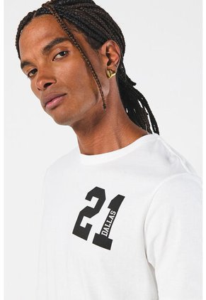 KOAJ CAMISETA KOAJ 14140 4/24