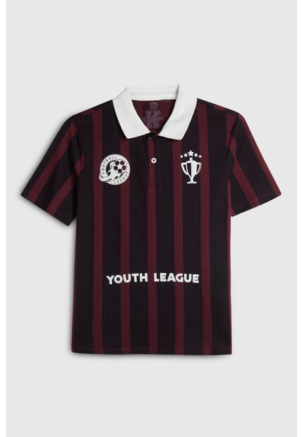 KOAJ CAMISA KOAJ DEAN 24385 2/25