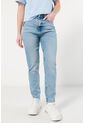 KOAJ PANTALON KOAJ JEAN MOM STA 11434 3/24 de Koaj