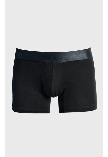 KOAJ BOXER KOAJ PIERNA CORTA 24883 3/25