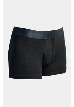 KOAJ BOXER KOAJ PIERNA CORTA 24883 3/25