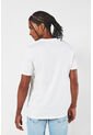 KOAJ CAMISETA KOAJ 14140 4/24 de Koaj