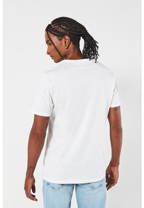 KOAJ CAMISETA KOAJ 14140 4/24