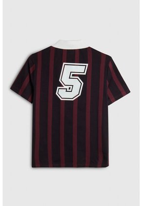 KOAJ CAMISA KOAJ DEAN 24385 2/25