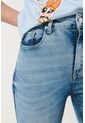 KOAJ PANTALON KOAJ JEAN JEGGING STA 11424 3/2 de Koaj